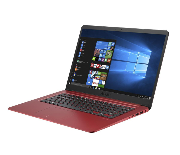 ASUS VivoBook R520UA i3-8130U/8GB/240SSD+1TB/Win10 - 431348 - zdjęcie 2
